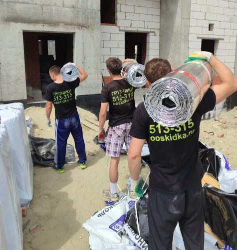  в Снежинске